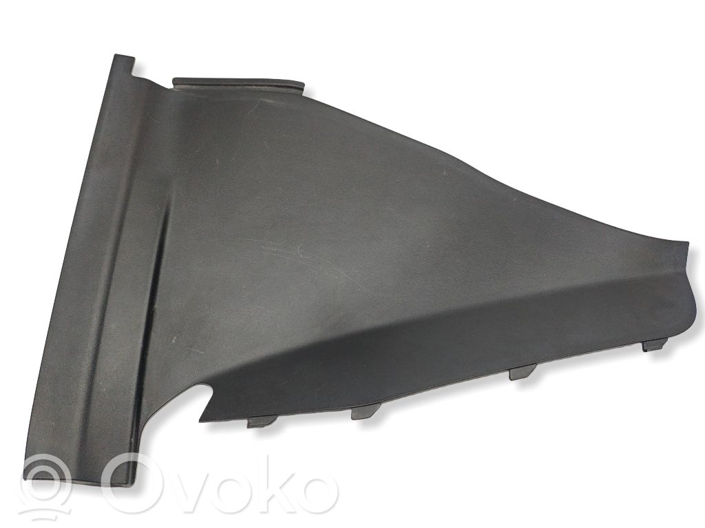 Porsche Cayenne (92A) Pyyhinkoneiston lista 