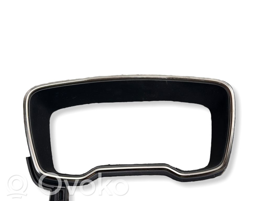 Toyota Corolla E210 E21 Dashboard trim 