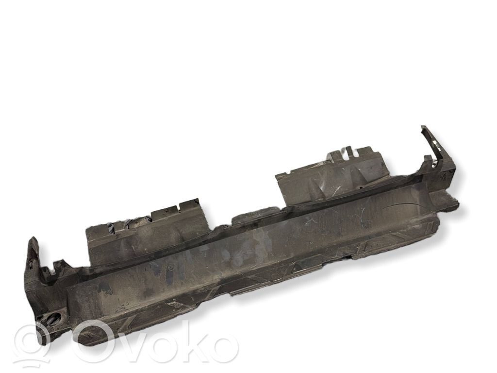 Interkūlera radiators   4M011285