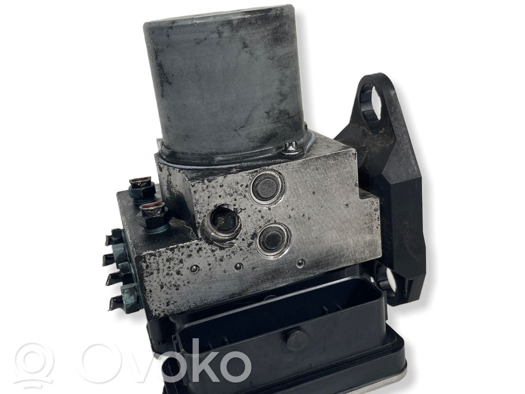 Audi Q7 4M ABS Pump 
