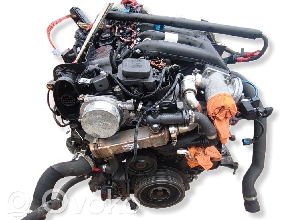 Kompletne silniki   860358351556,86035835,MMUG311CM4,123084619
