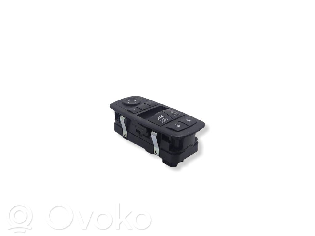 Dodge Challenger Electric window control switch 