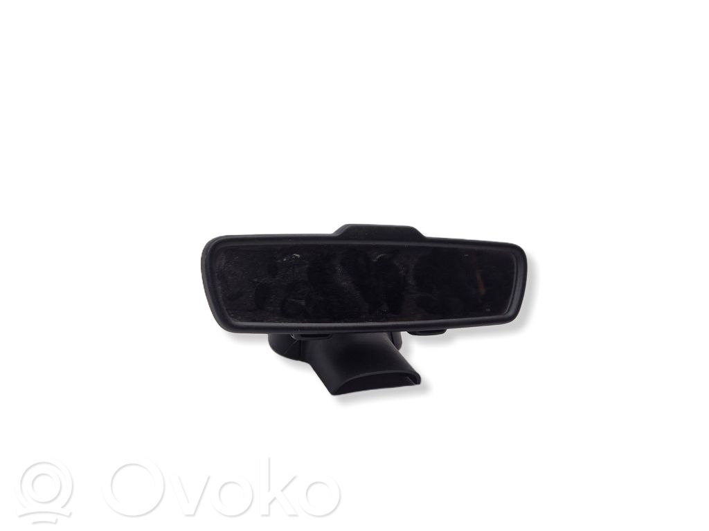 Dodge Challenger Espejo retrovisor (interior) 
