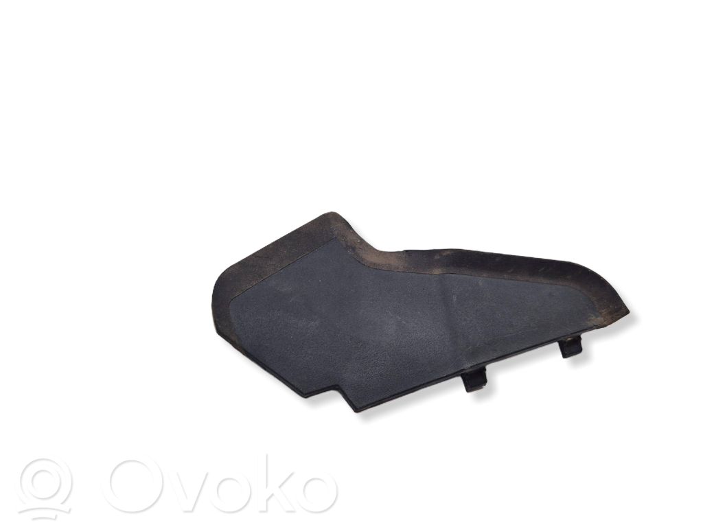 Dodge Challenger Tail light part 