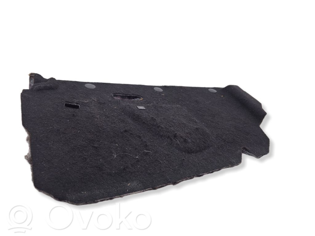 Dodge Charger Ramă inferioară panou bord 