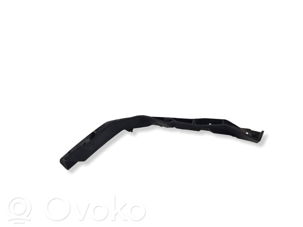 Dodge Charger Front bumper mounting bracket 