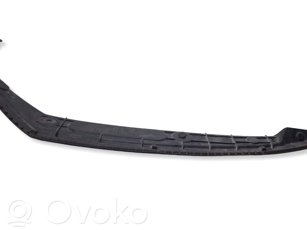Dodge Challenger Other exterior part 