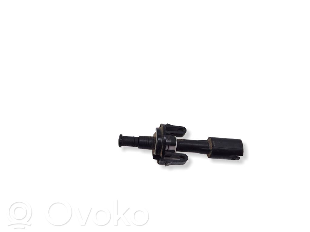 Dodge Challenger Bonnet alarm switch sensor 