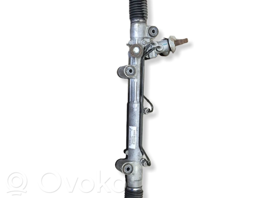 Vairo kolonėlė   0584572AF