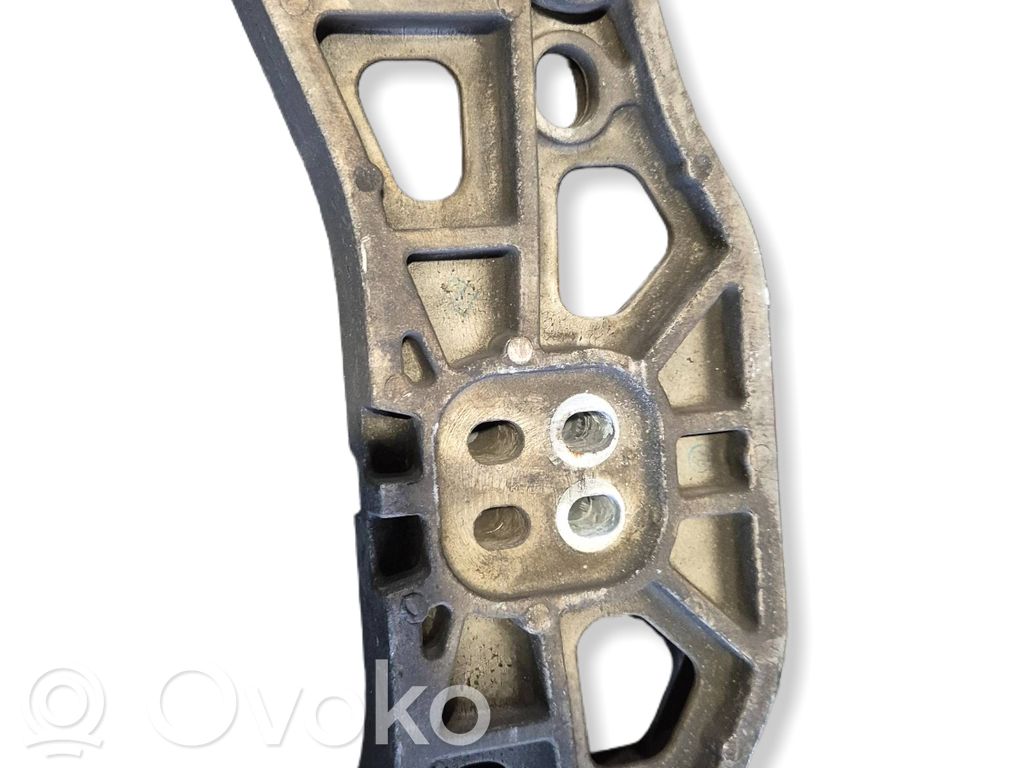 Dodge Charger Gearbox mounting bracket 