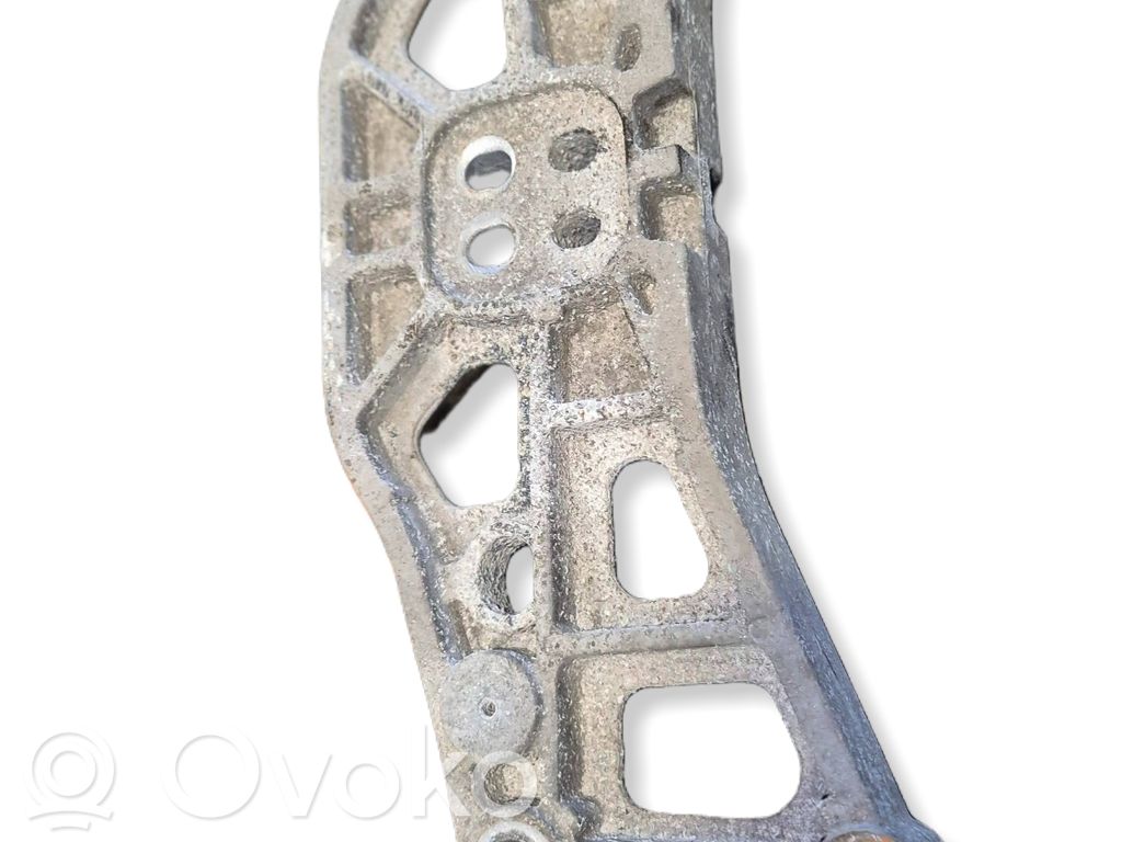 Dodge Charger Gearbox mounting bracket 