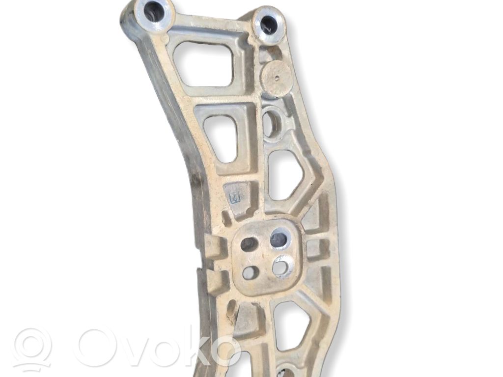 Dodge Challenger Gearbox mounting bracket 
