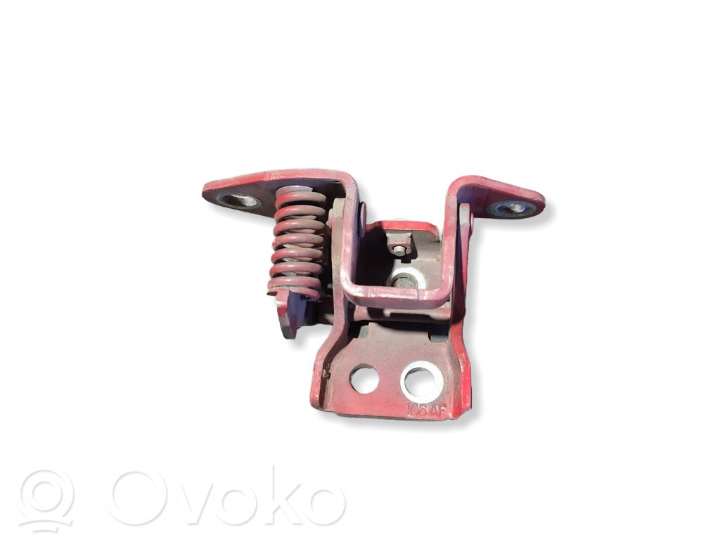 Dodge Challenger Engine control unit/module 