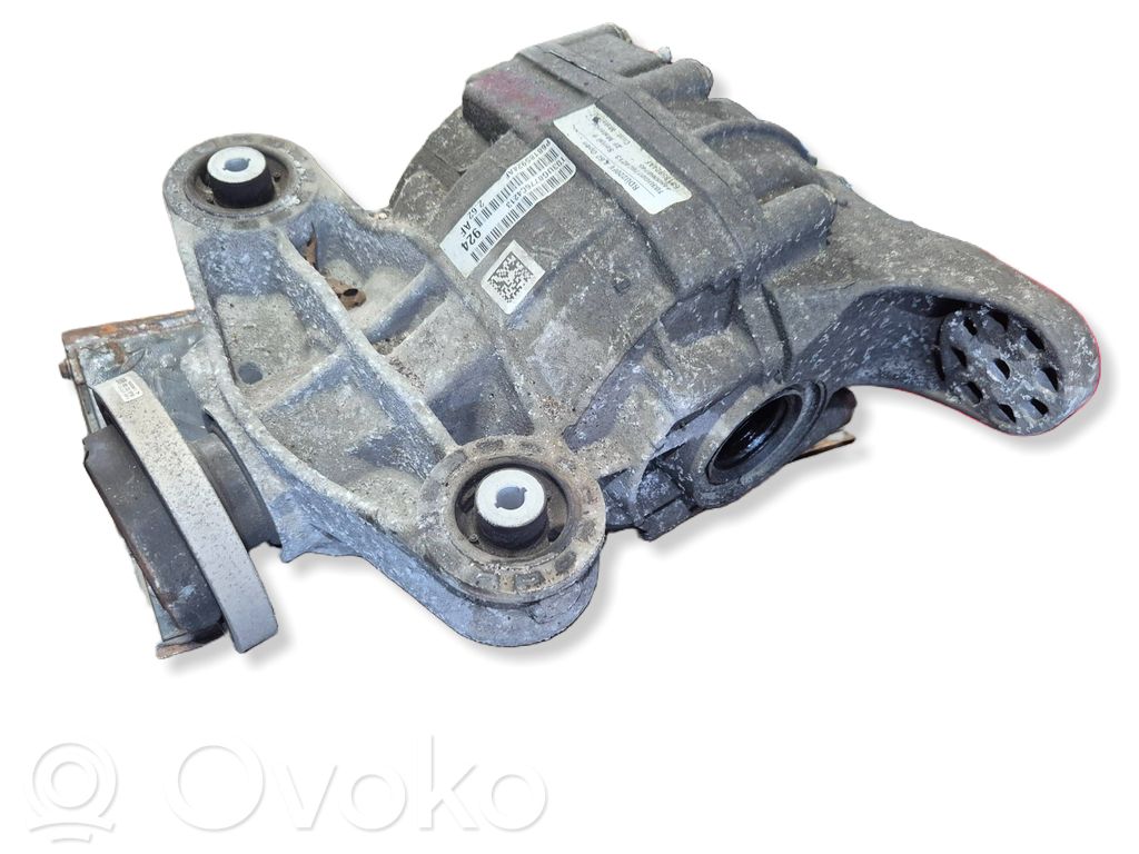 Galinis reduktorius   68185924AF