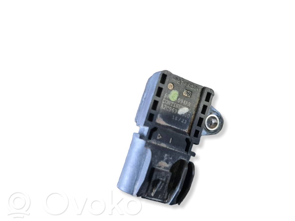 Air pressure sensor   68271094AB