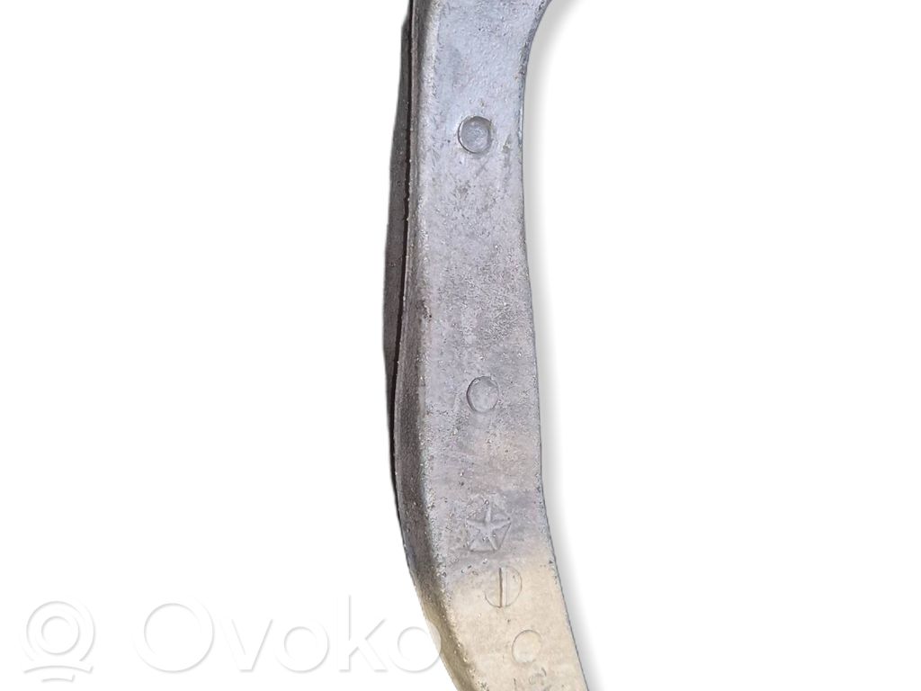 Querlenker hinten   68210524AA