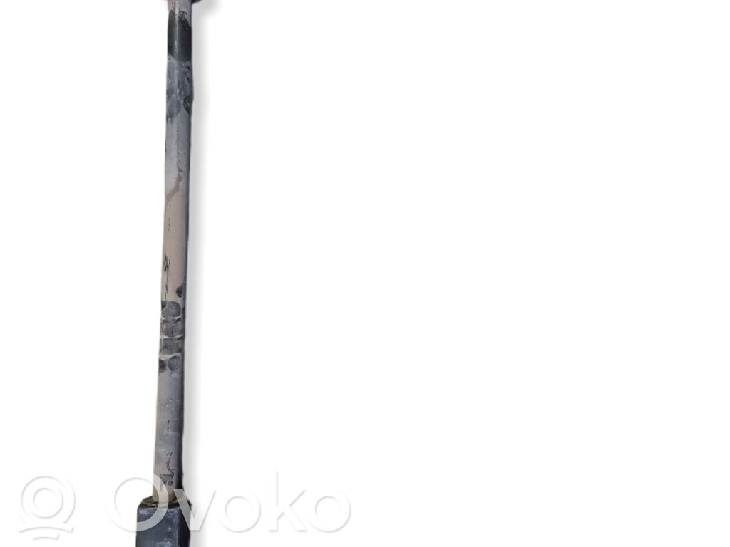 Chrysler Pacifica Stabilizators 