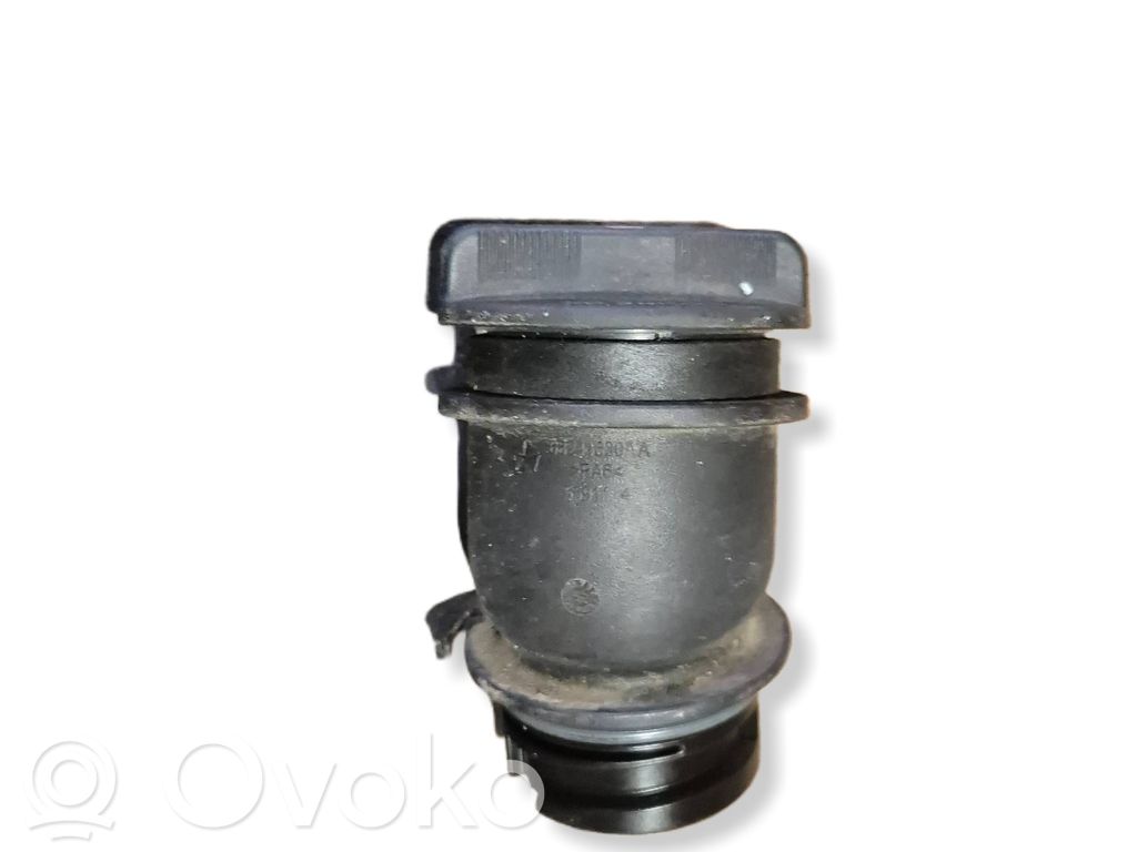 Chrysler Pacifica Tubo para rellenar aceite 