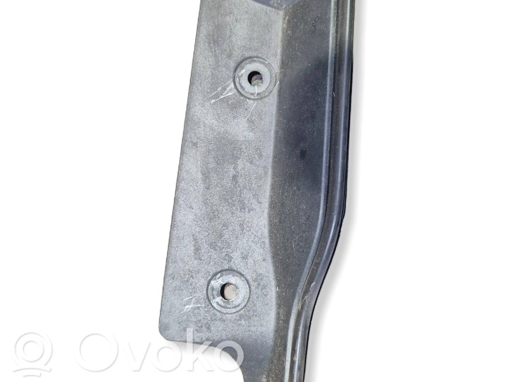 Sensor de la puerta de carga   68230344AD