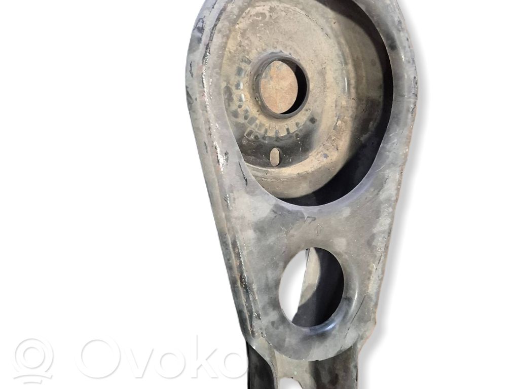 Querlenker Achsschenkel hinten   68218021AA