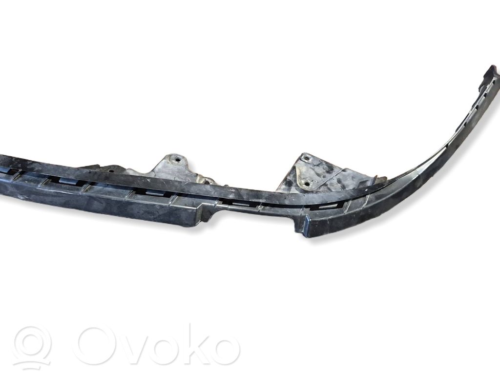 Chrysler Pacifica Headlight/headlamp mounting bracket 
