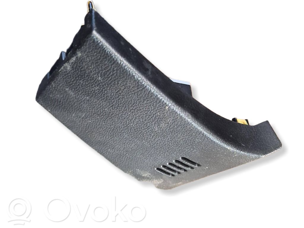 Ford Mustang VI Otras partes del panel de instrumentos 