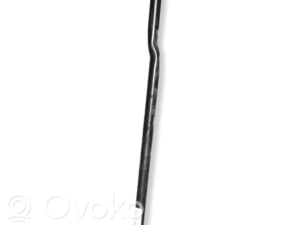 Dodge Charger Engine coolant pipe/hose 