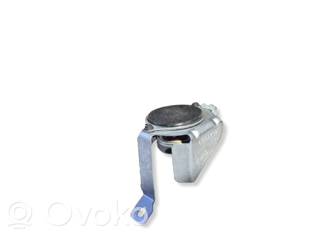 Panel speaker   05064360AB