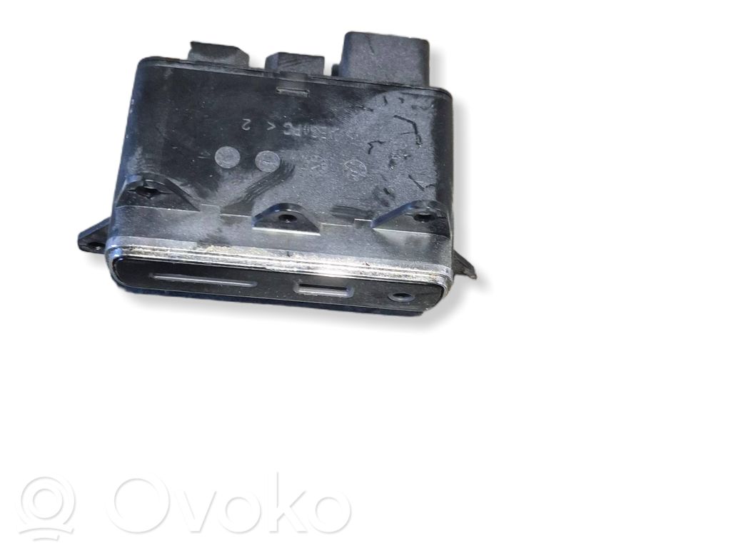 Dodge Durango III USB jungtis 