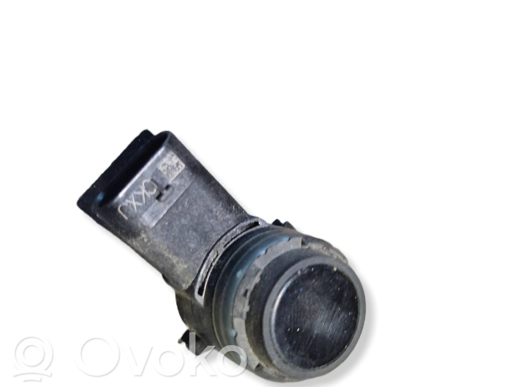 Dodge Durango III Parking PDC sensor 