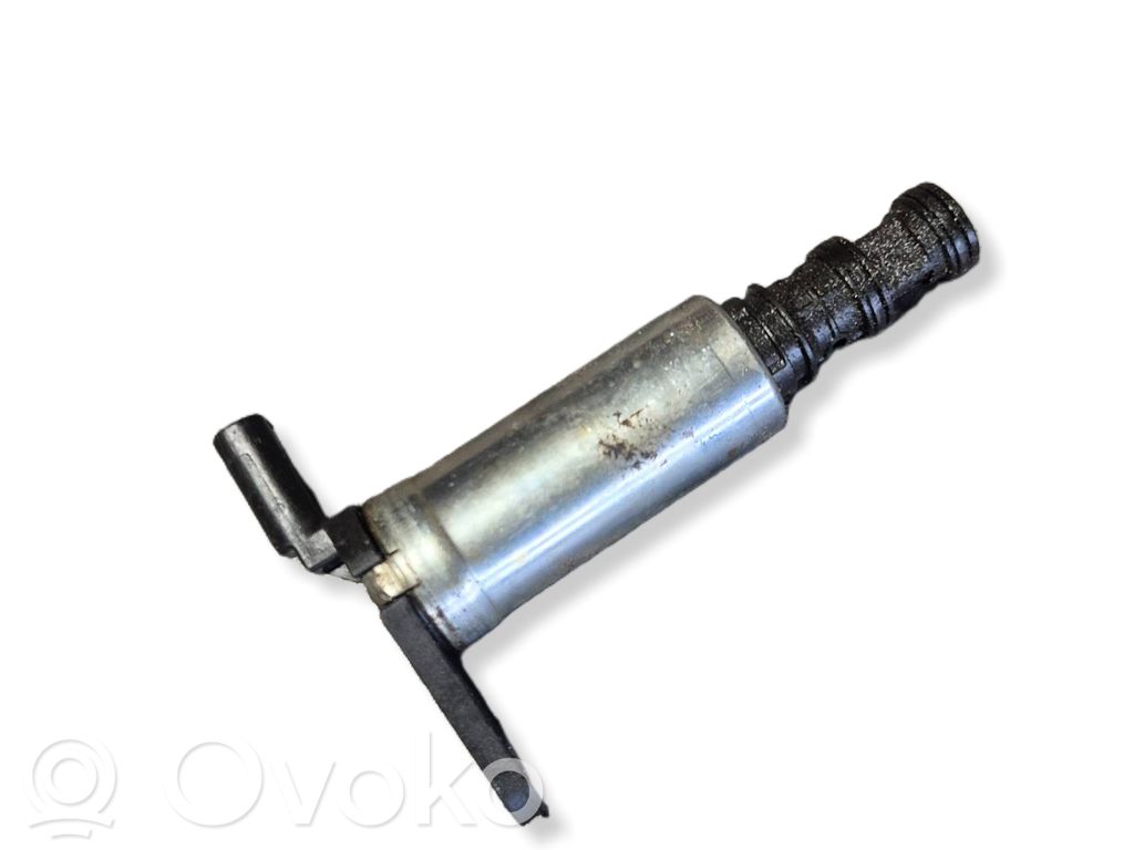 Dodge Durango III Solenoidinis vožtuvas 