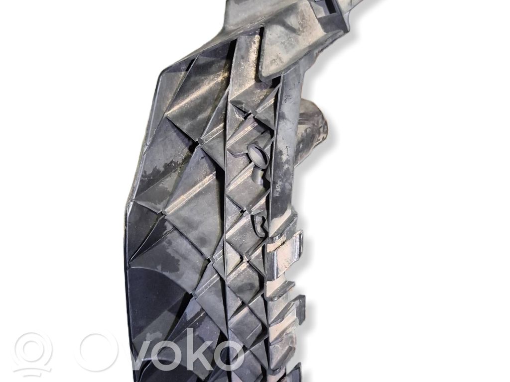 Headlight/headlamp mounting bracket   16353AB