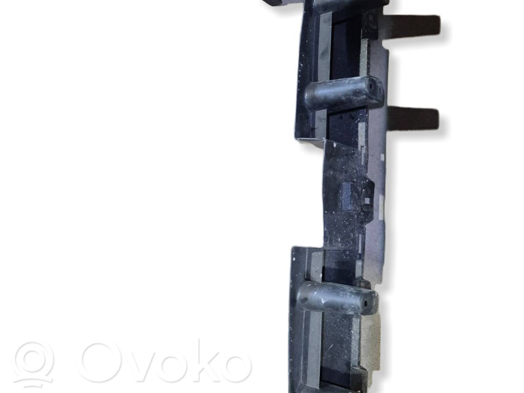 Front bumper support beam   16356AD