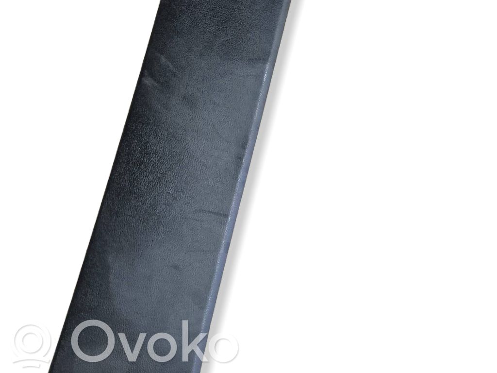 Dodge Durango III Handrail (top trim) 