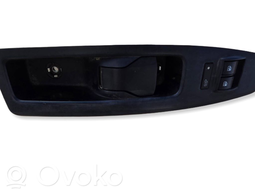 Fiat Doblo Electric window control switch 