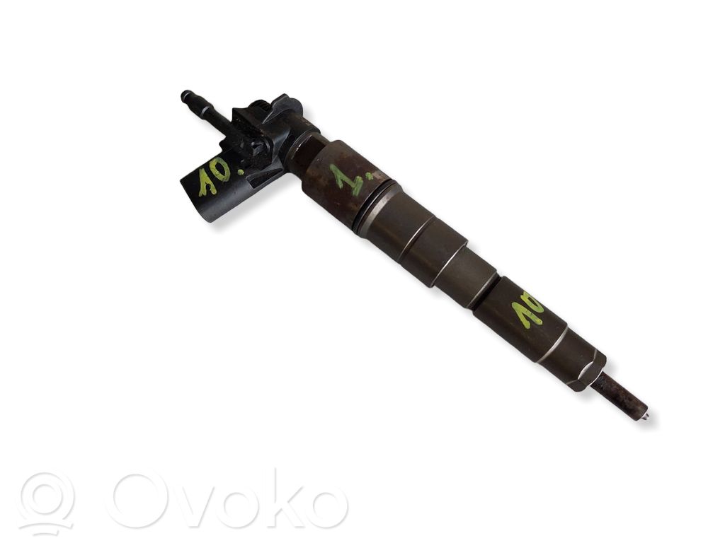 Injecteur de carburant   779272104,7792721