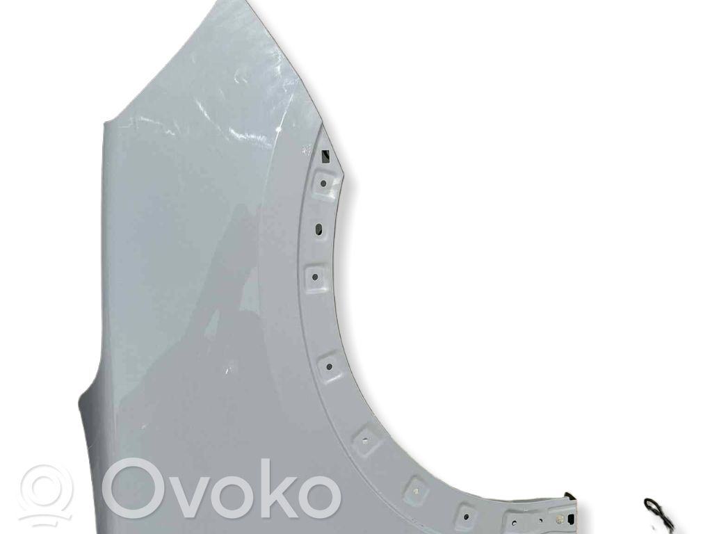 Lokasuoja
