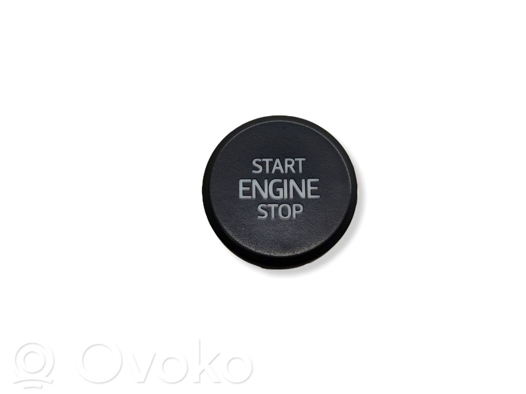Seat Leon (5F) Engine start stop button switch 