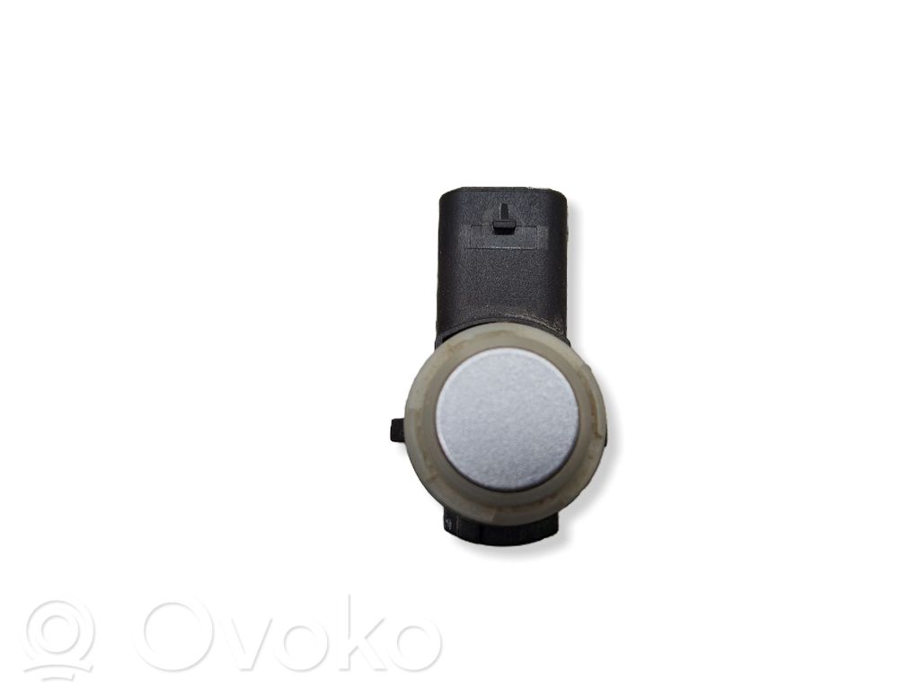 Opel Corsa F Parksensor PDC 
