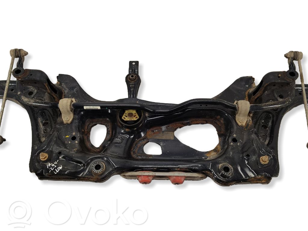 Etuapurunko   5Q0199315,5Q0199315Q