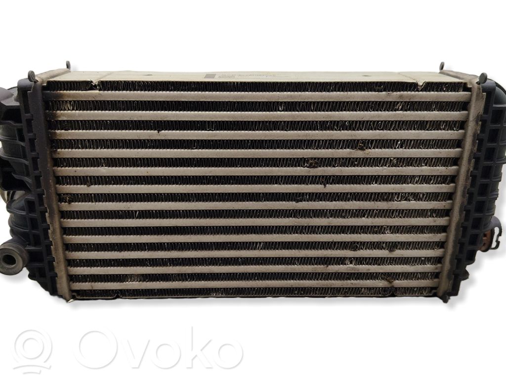 Interkūlerio radiatorius   9824742280,JD1271006520