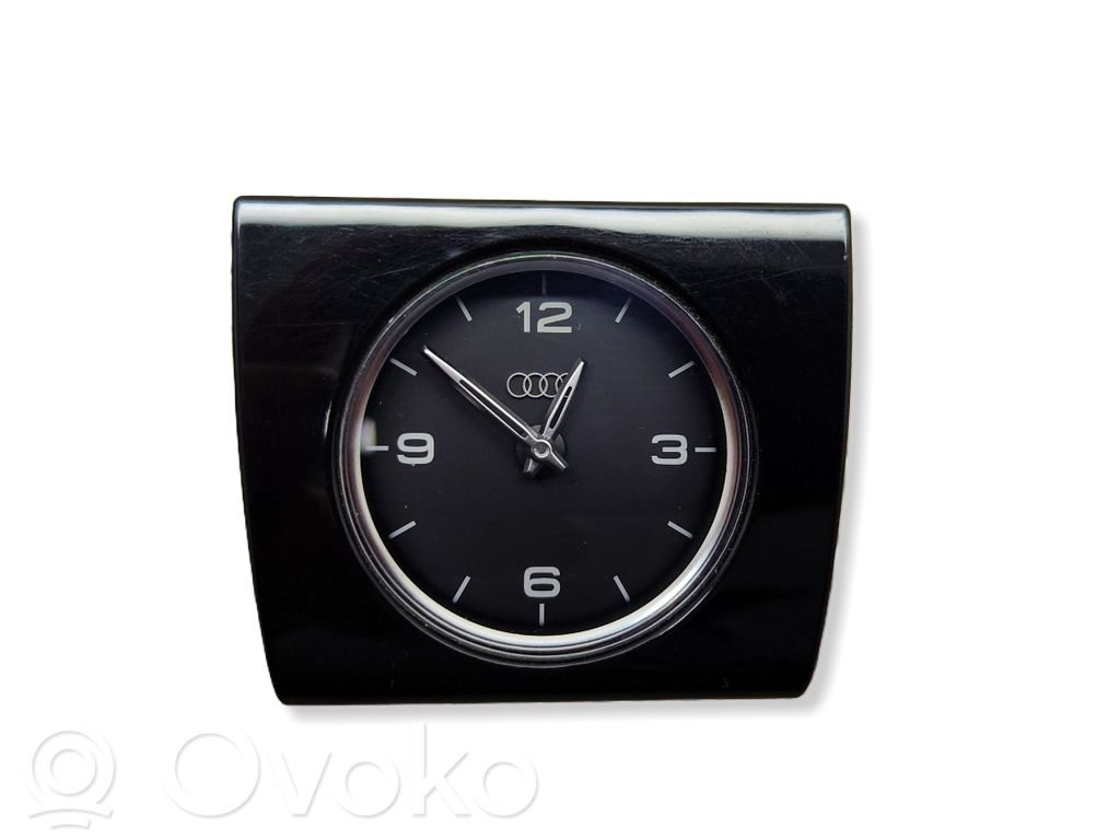 Audi A8 S8 D4 4H Reloj 