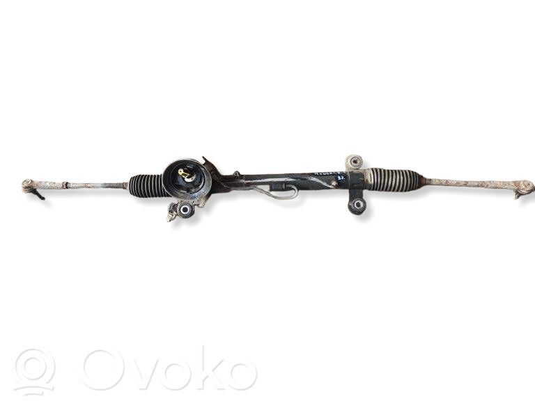 Hammastanko   07MSWYG0,WE07726817