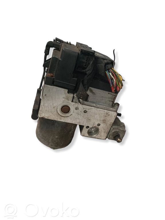 Audi A4 S4 B5 8D Pompa ABS 