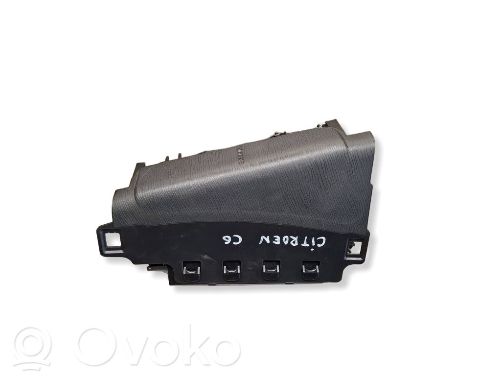 Airbag lateral   96517057ZD