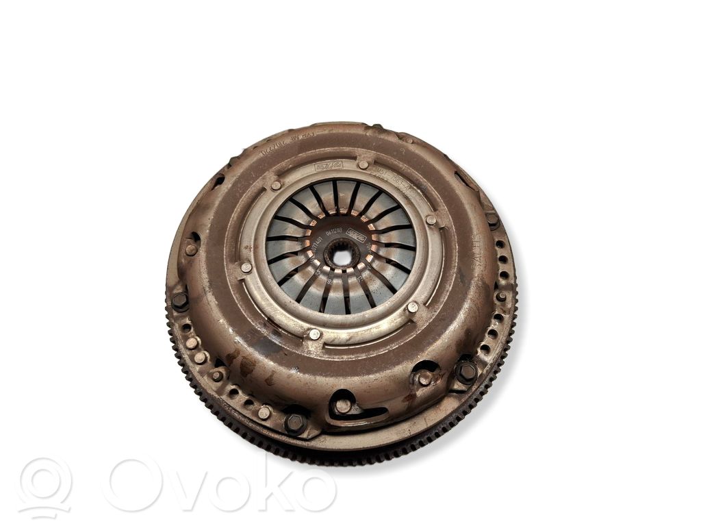 Ford Focus Clutch set kit 