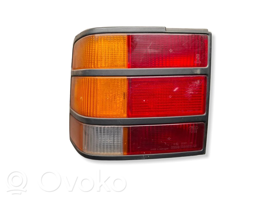 Takavalot   85GG13A603AA
