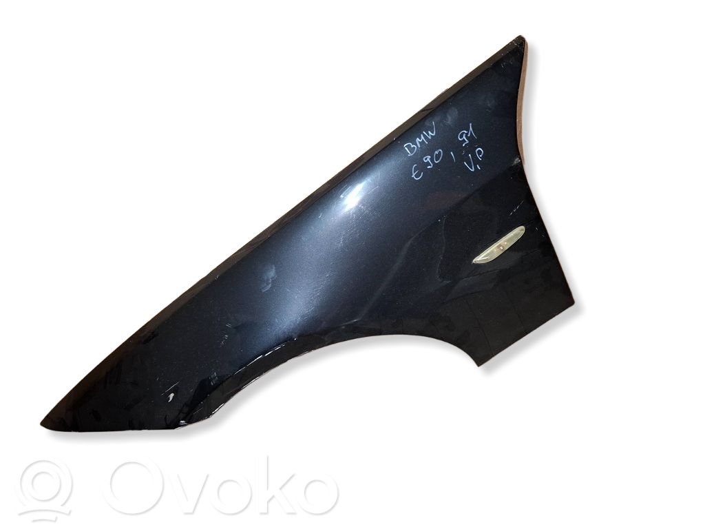 Fender