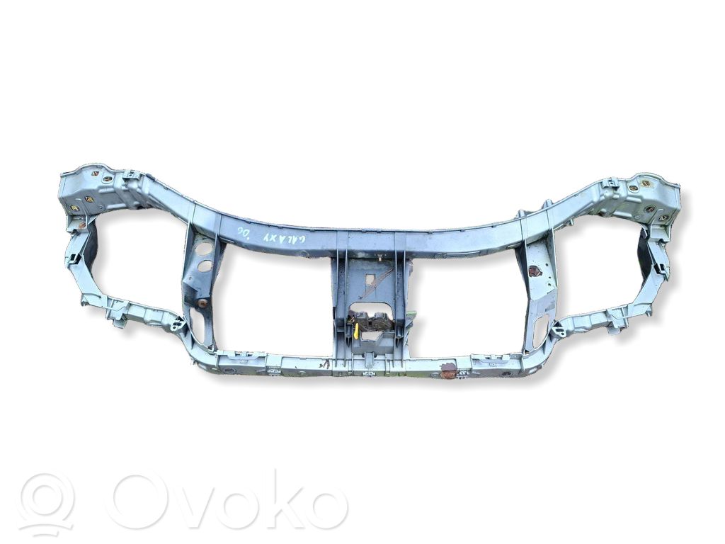 Ford Galaxy Front quarter panel 