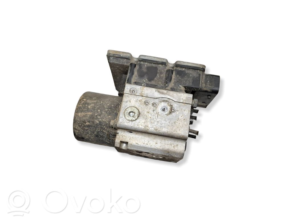 Opel Vectra C Bomba de ABS 